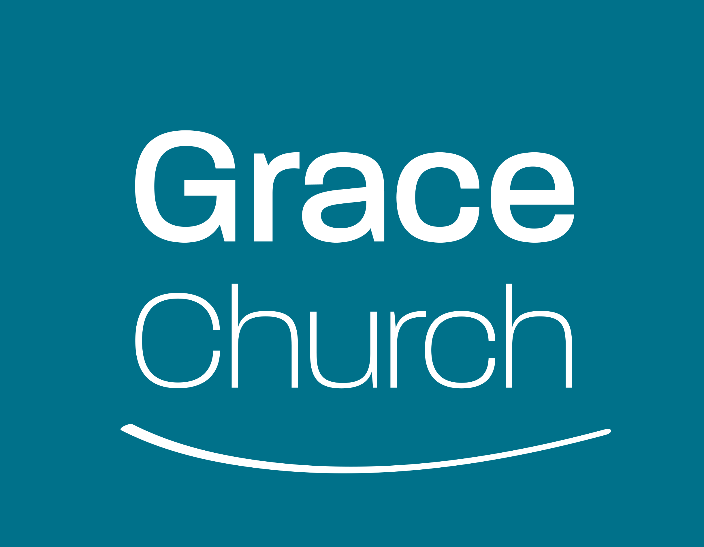 Home - Grace Church